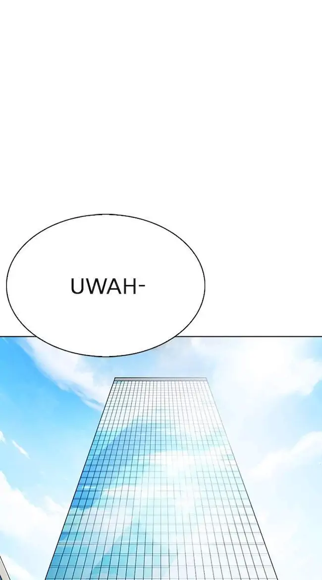 Lookism Chapter 286 Gambar 105