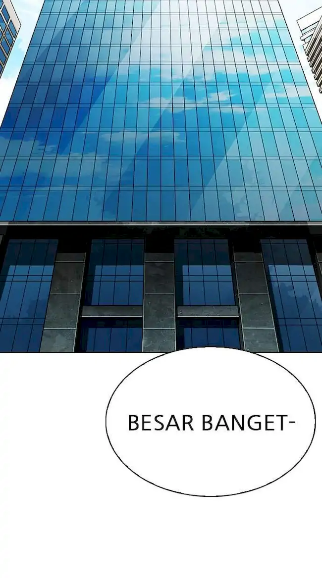 Lookism Chapter 286 Gambar 106