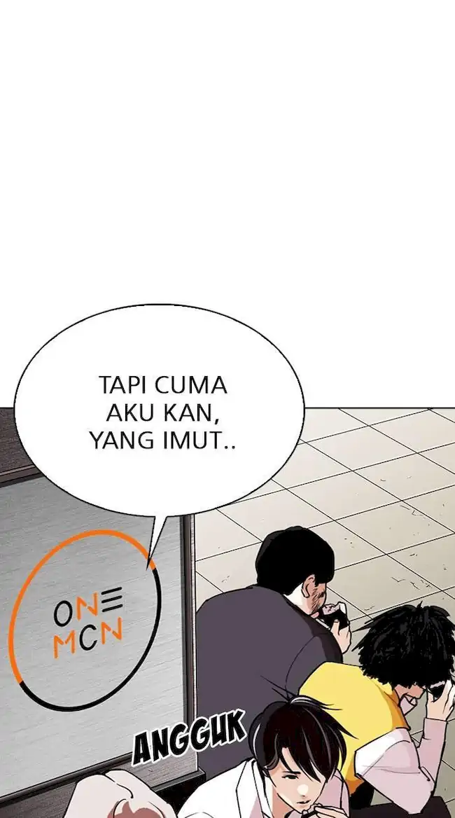 Lookism Chapter 286 Gambar 108