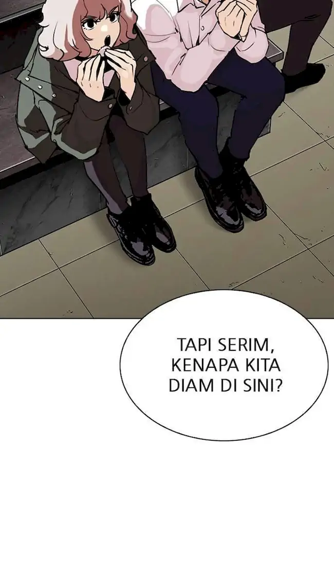 Lookism Chapter 286 Gambar 109