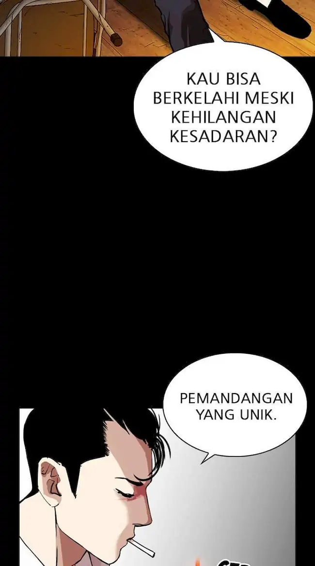 Lookism Chapter 286 Gambar 11