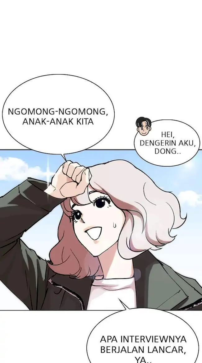 Lookism Chapter 286 Gambar 114