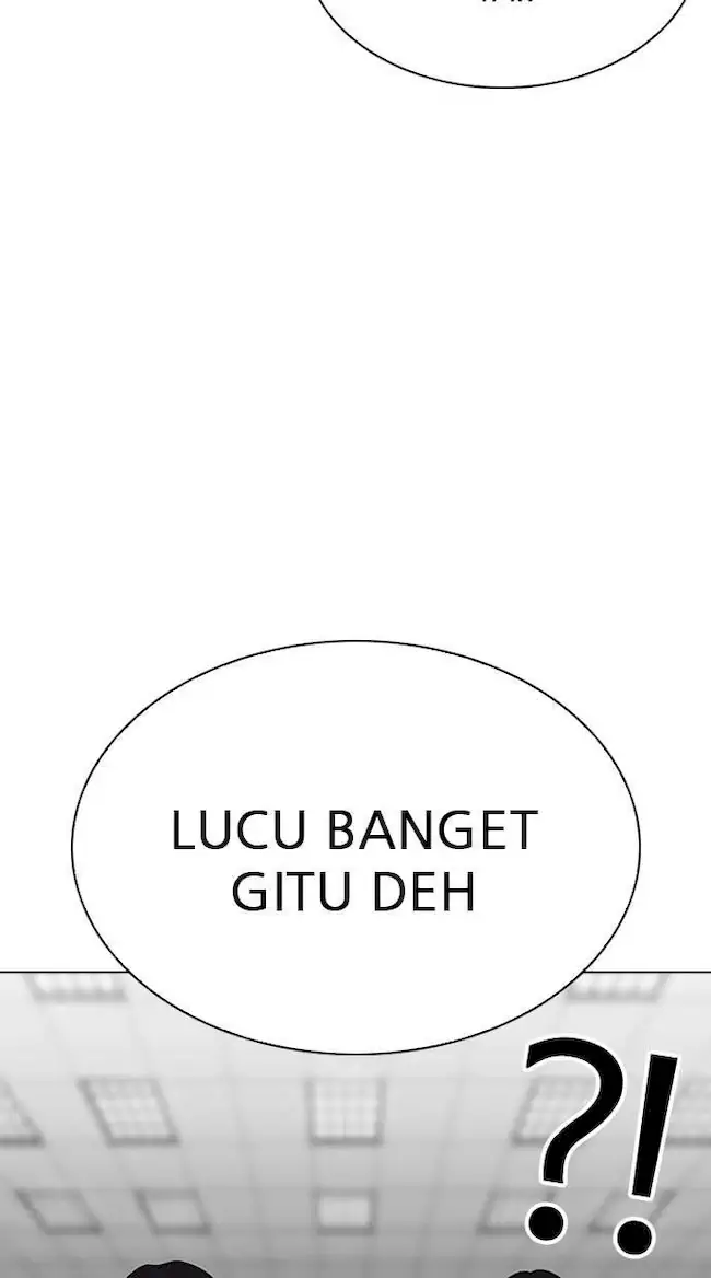 Lookism Chapter 286 Gambar 115