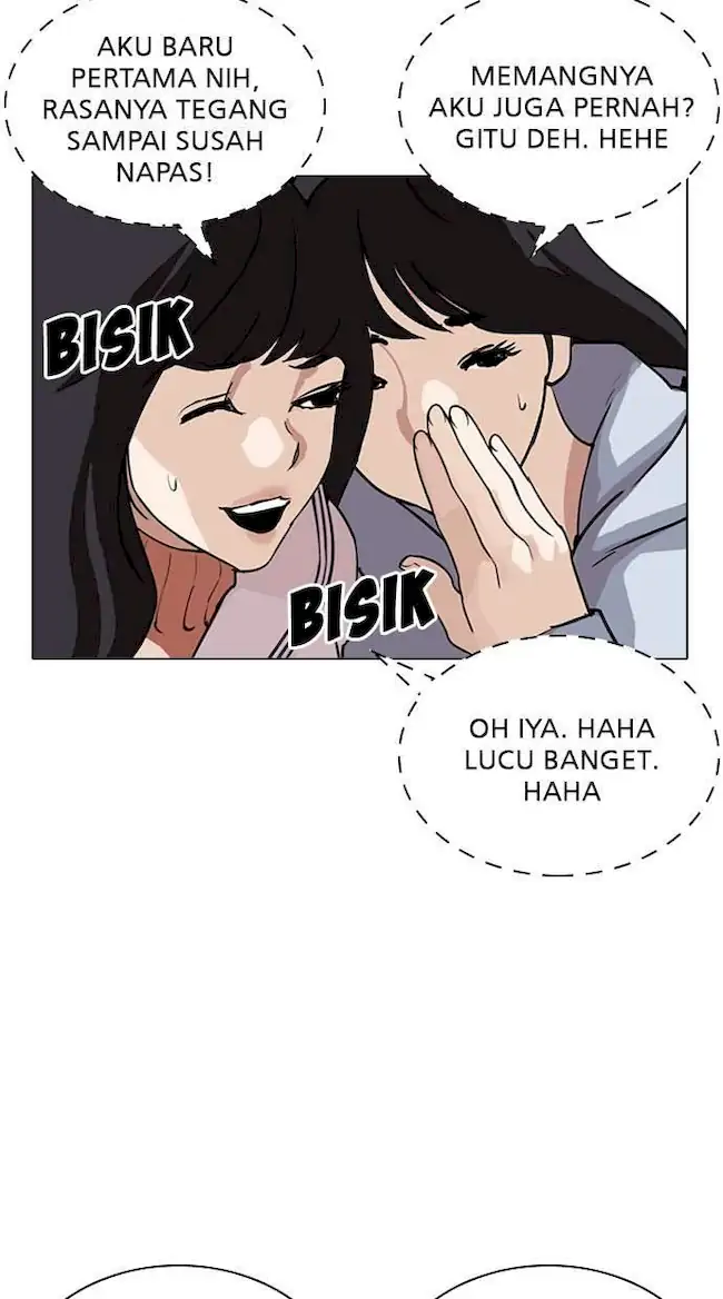 Lookism Chapter 286 Gambar 117