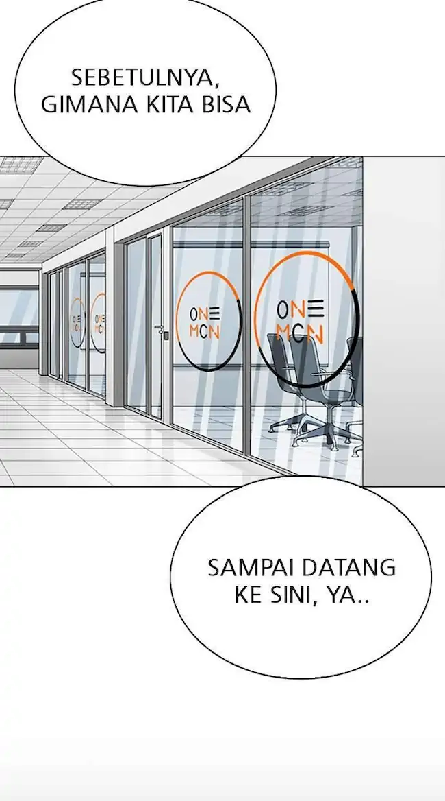 Lookism Chapter 286 Gambar 119