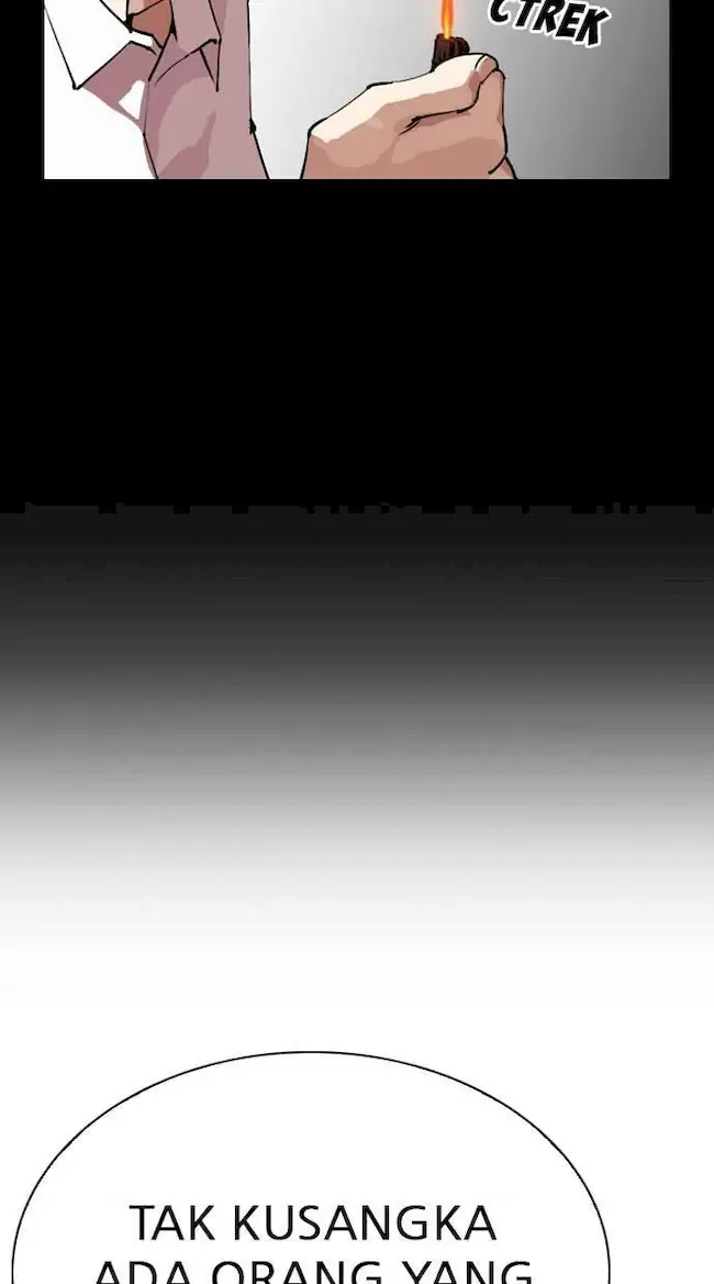 Lookism Chapter 286 Gambar 12