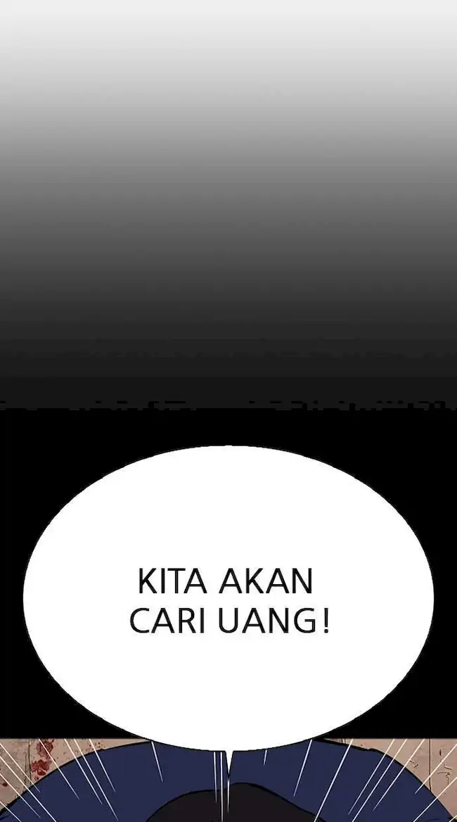 Lookism Chapter 286 Gambar 120