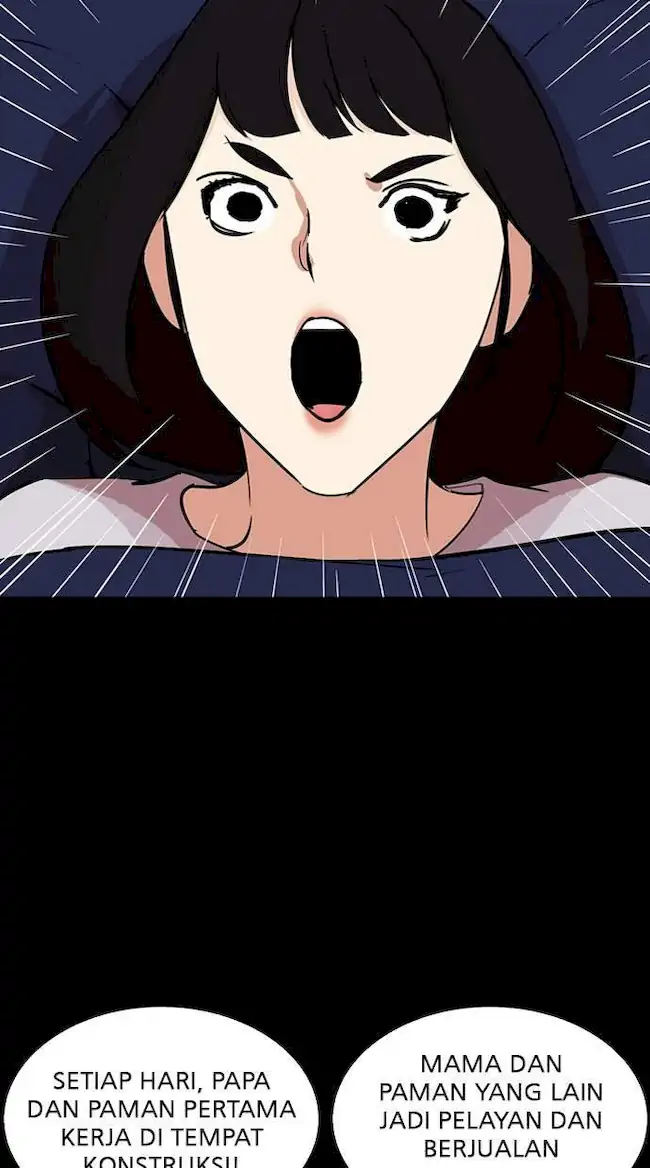 Lookism Chapter 286 Gambar 121