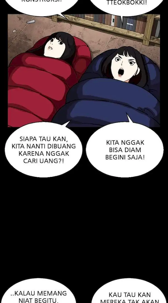 Lookism Chapter 286 Gambar 122