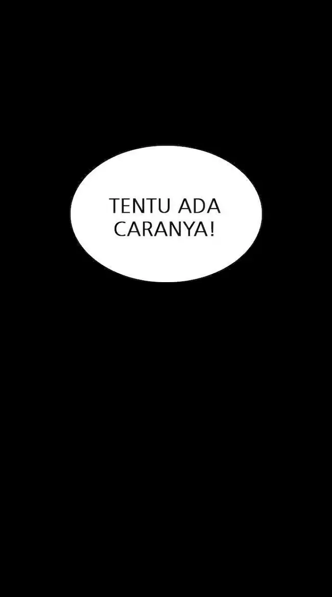 Lookism Chapter 286 Gambar 124