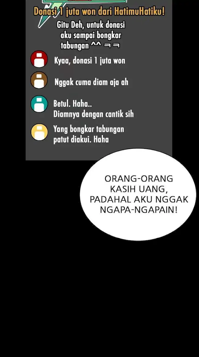 Lookism Chapter 286 Gambar 129