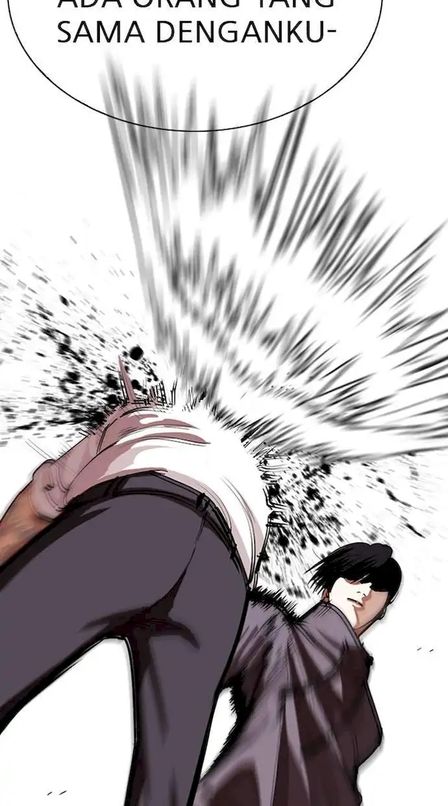 Lookism Chapter 286 Gambar 13