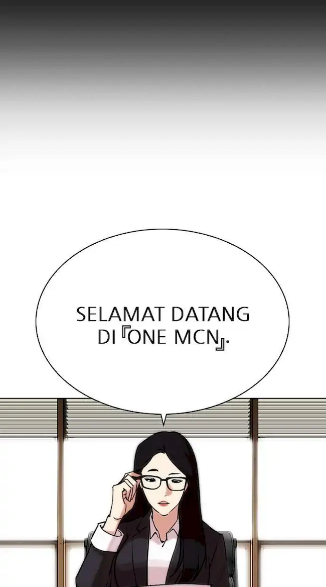 Lookism Chapter 286 Gambar 132