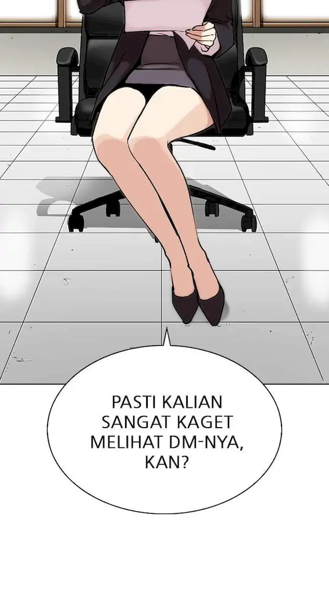 Lookism Chapter 286 Gambar 133