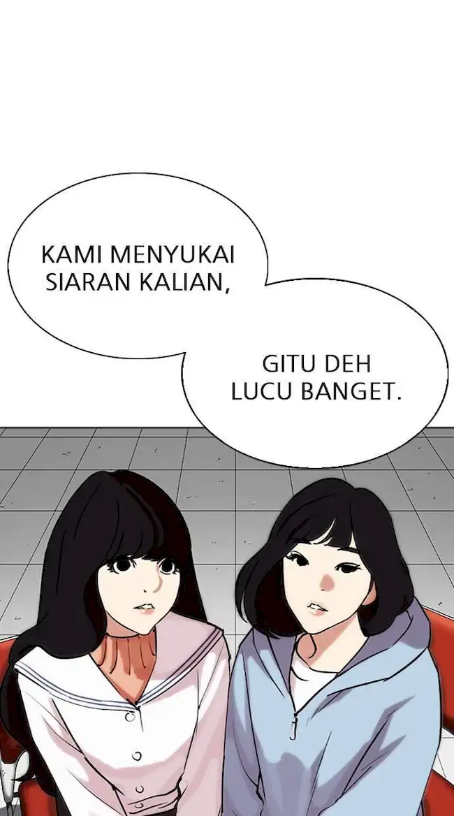 Lookism Chapter 286 Gambar 134