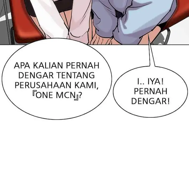 Lookism Chapter 286 Gambar 135