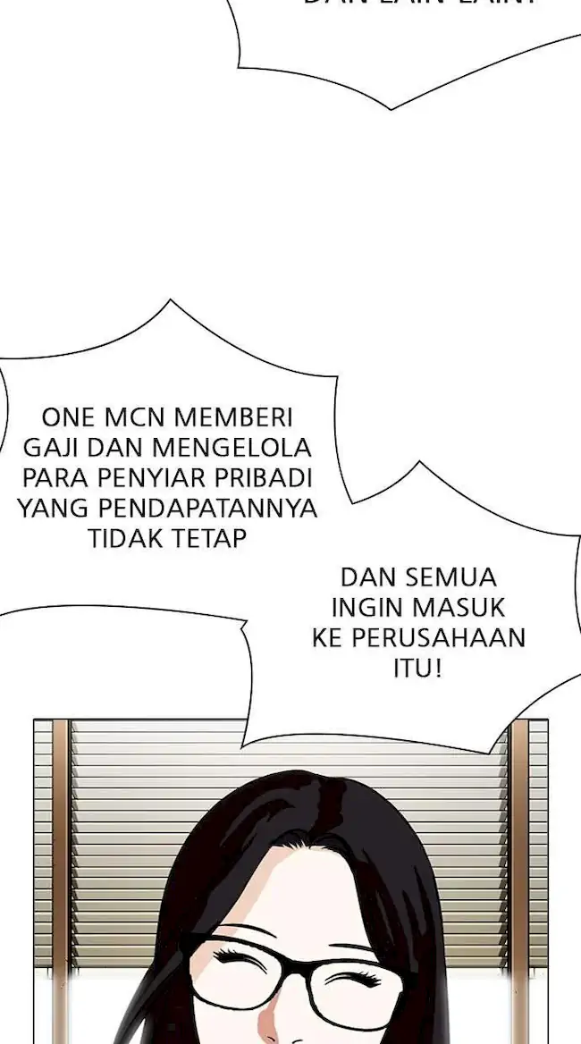 Lookism Chapter 286 Gambar 137