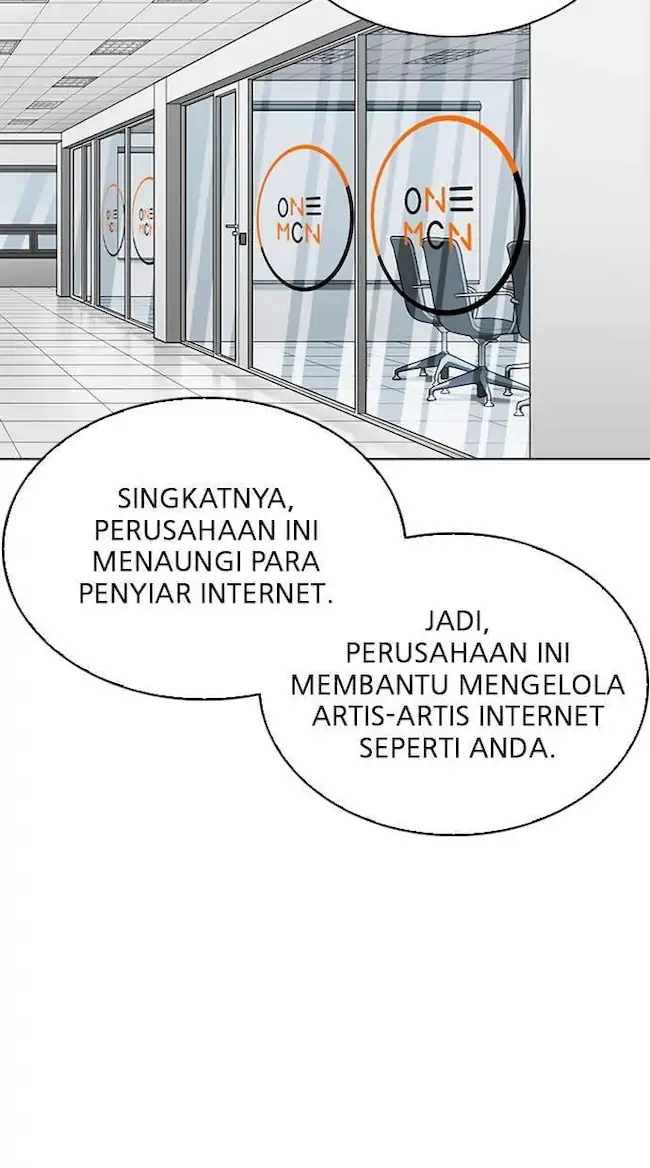 Lookism Chapter 286 Gambar 139