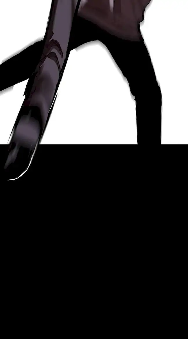 Lookism Chapter 286 Gambar 14