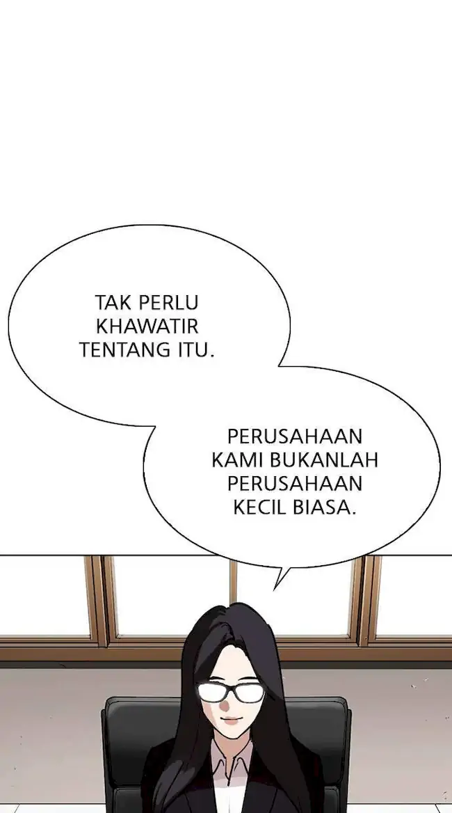 Lookism Chapter 286 Gambar 141