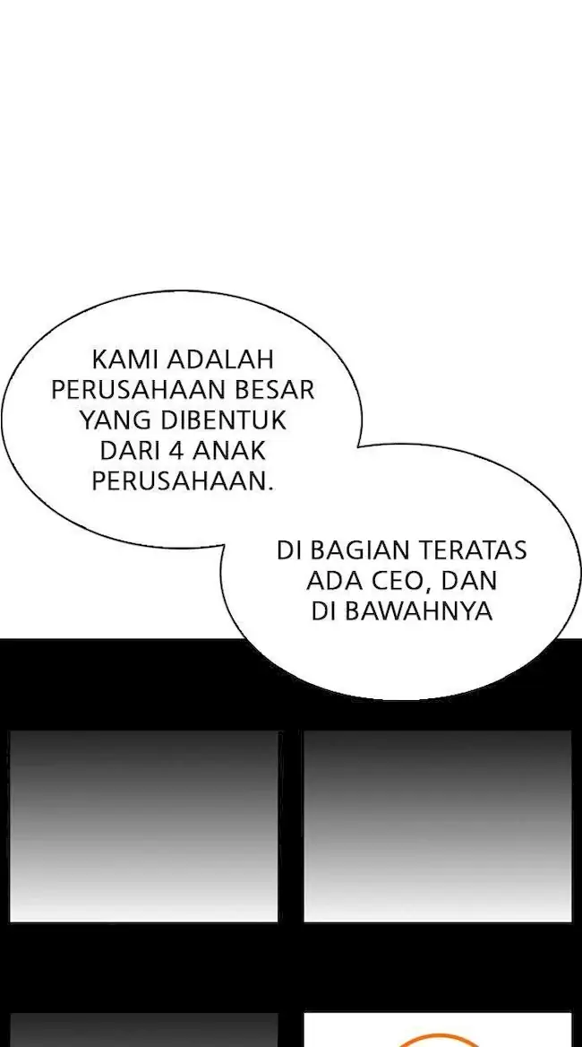 Lookism Chapter 286 Gambar 143