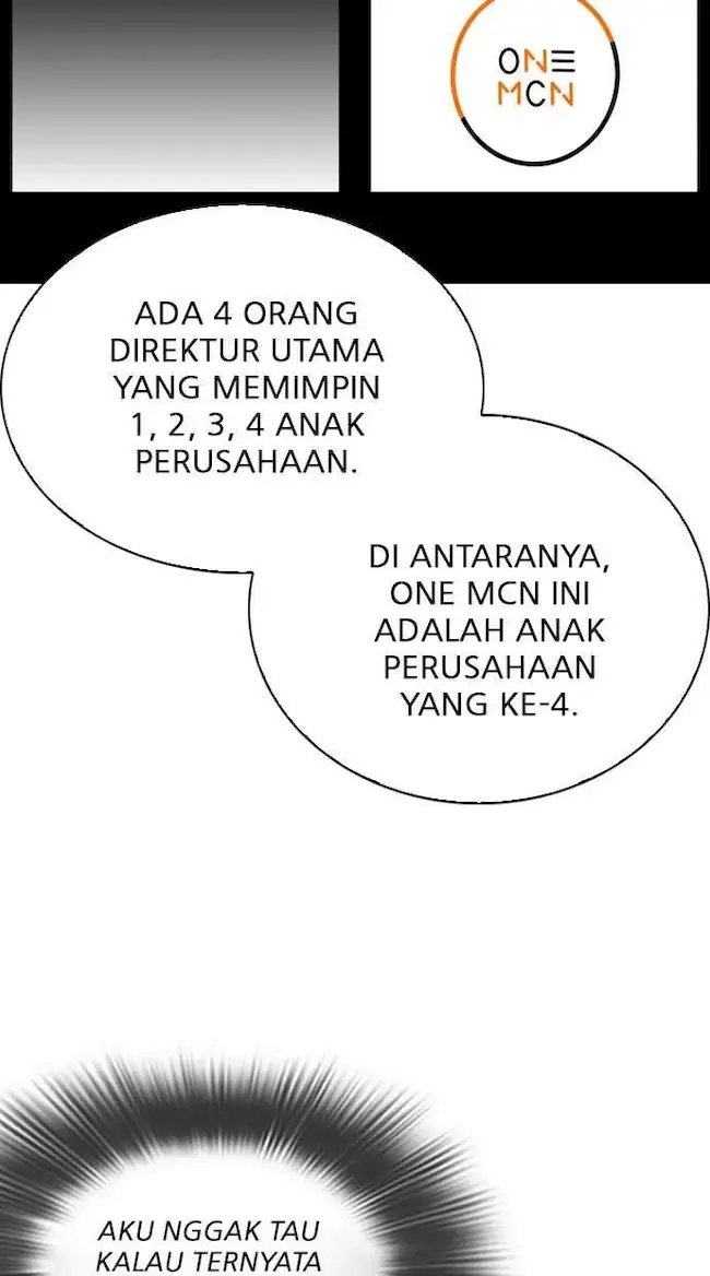 Lookism Chapter 286 Gambar 144