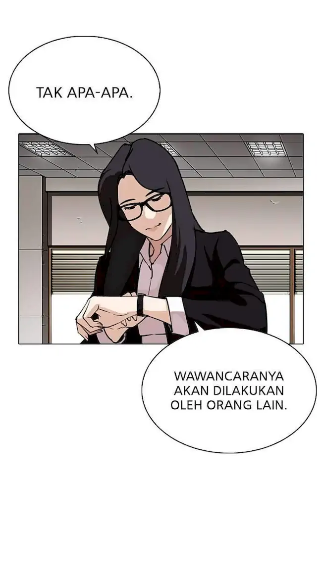 Lookism Chapter 286 Gambar 146