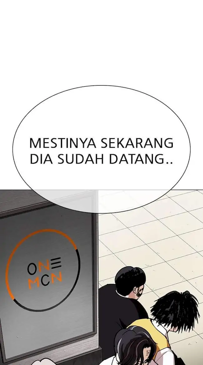 Lookism Chapter 286 Gambar 147