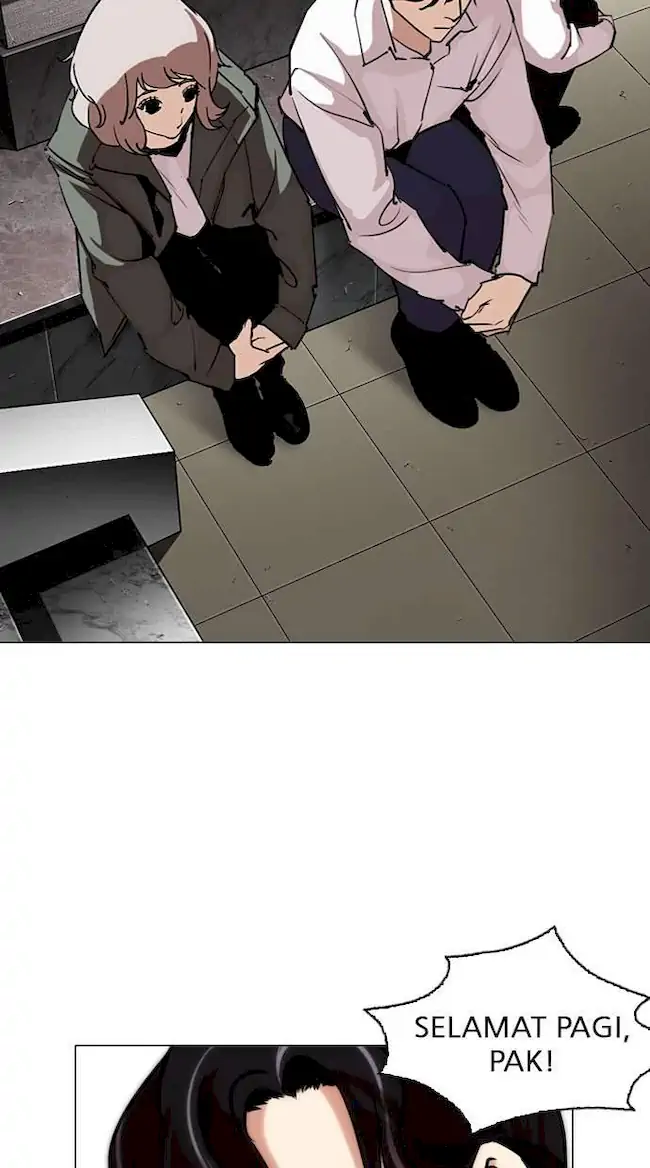 Lookism Chapter 286 Gambar 148