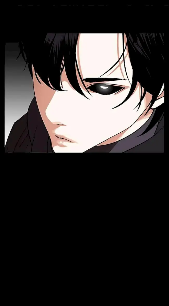 Lookism Chapter 286 Gambar 15
