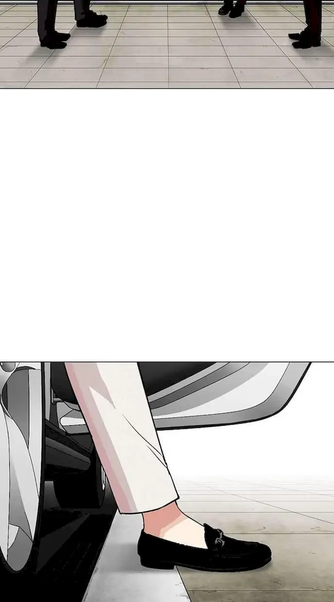 Lookism Chapter 286 Gambar 150