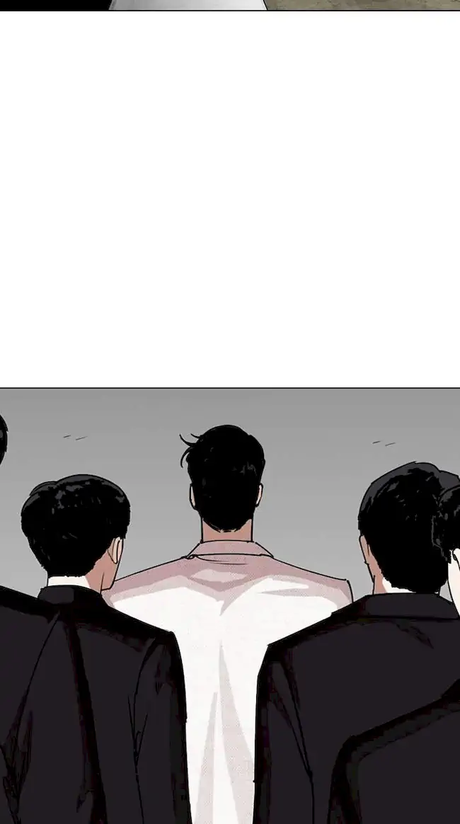 Lookism Chapter 286 Gambar 151