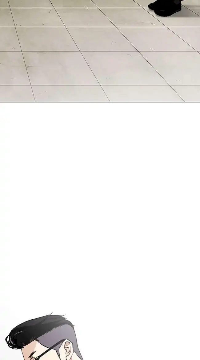 Lookism Chapter 286 Gambar 155