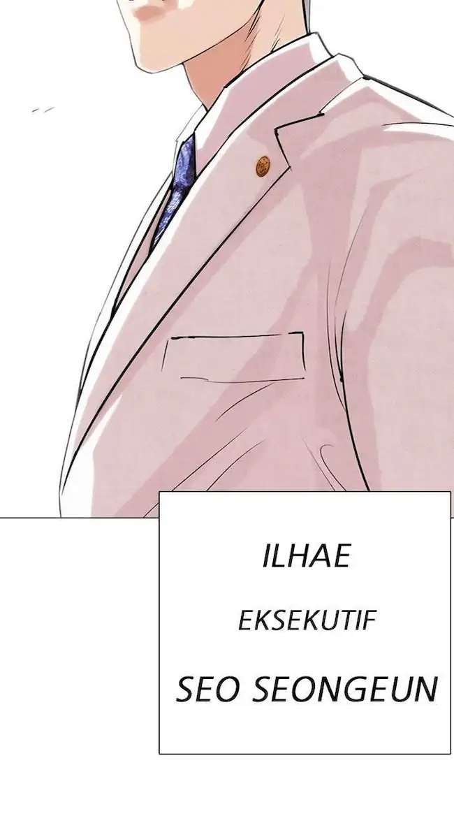 Lookism Chapter 286 Gambar 159