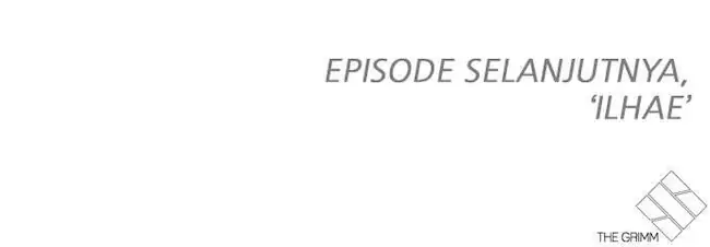 Lookism Chapter 286 Gambar 160