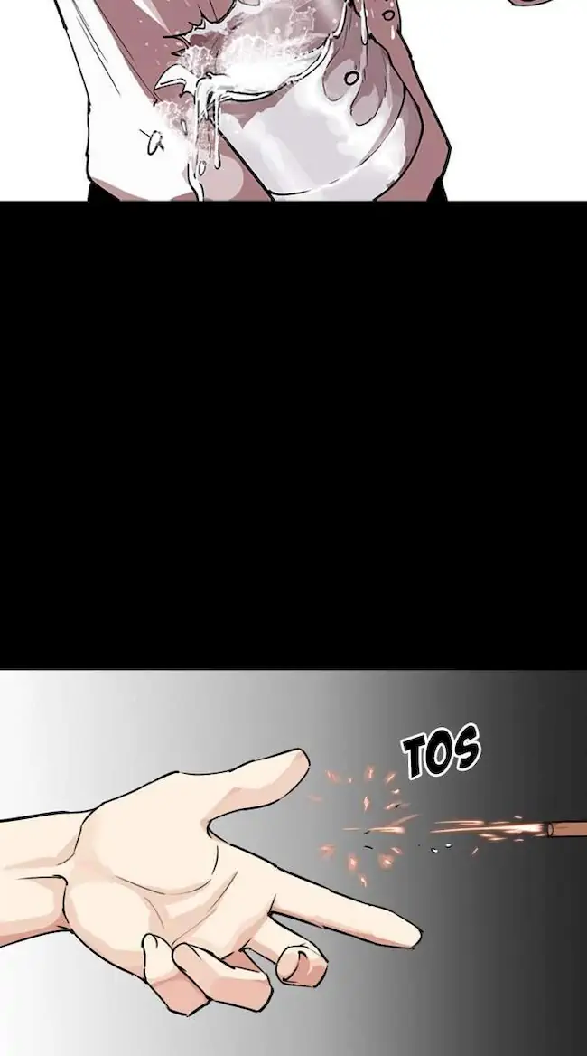 Lookism Chapter 286 Gambar 17
