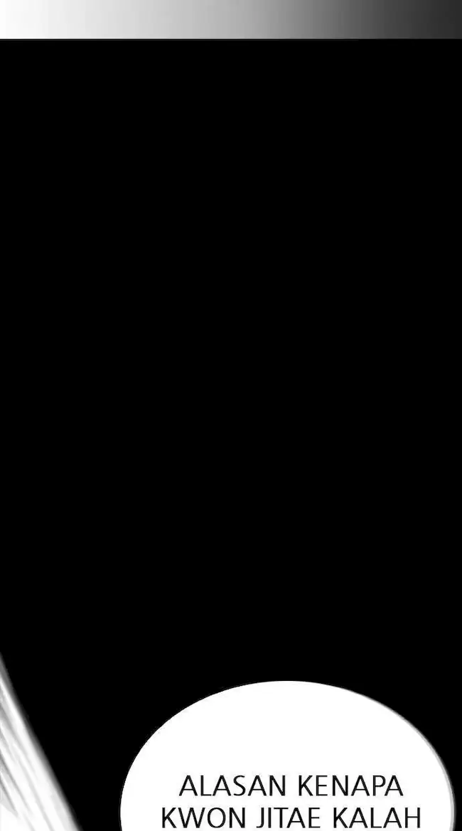 Lookism Chapter 286 Gambar 18