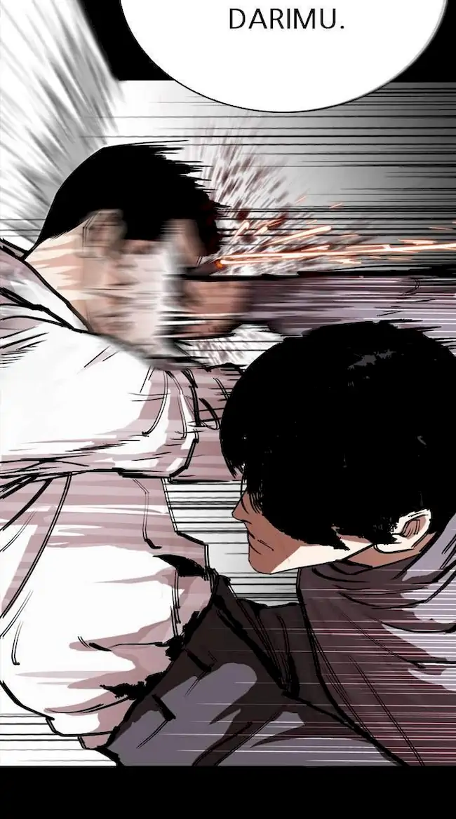 Lookism Chapter 286 Gambar 19
