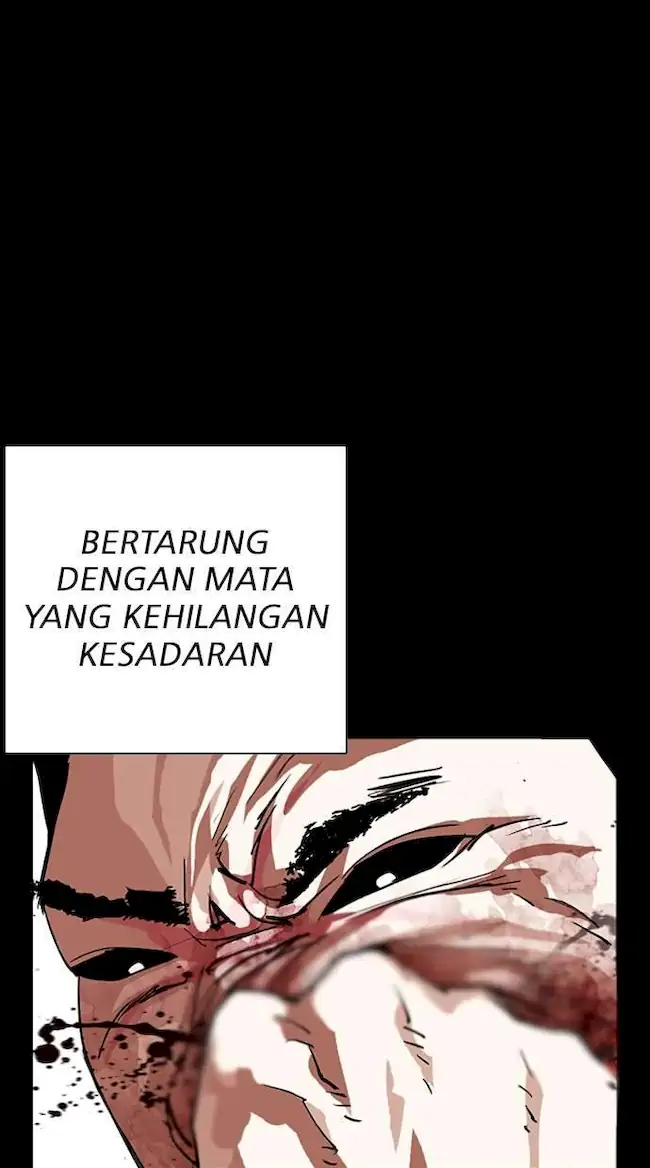 Lookism Chapter 286 Gambar 20