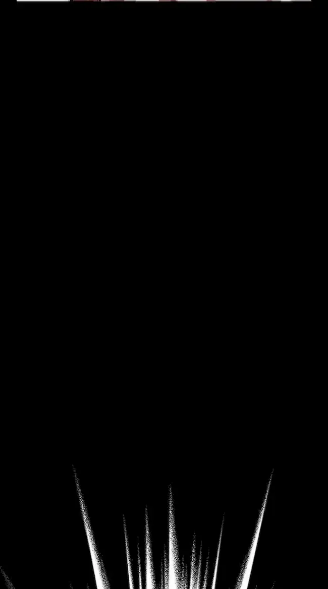 Lookism Chapter 286 Gambar 21