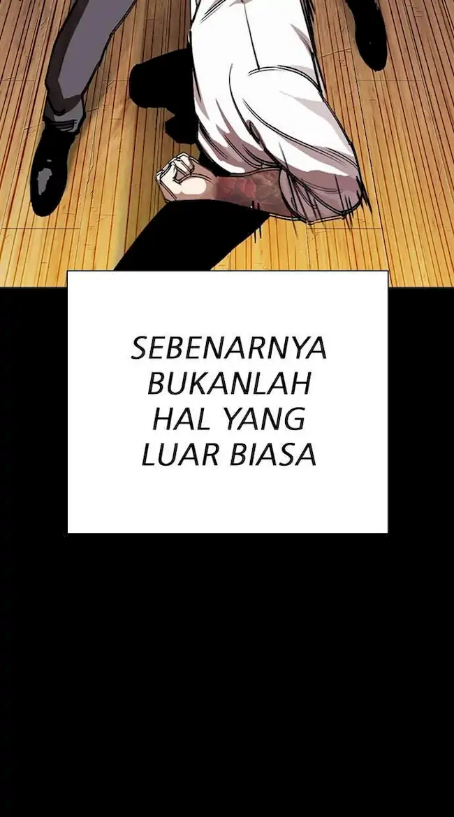 Lookism Chapter 286 Gambar 23