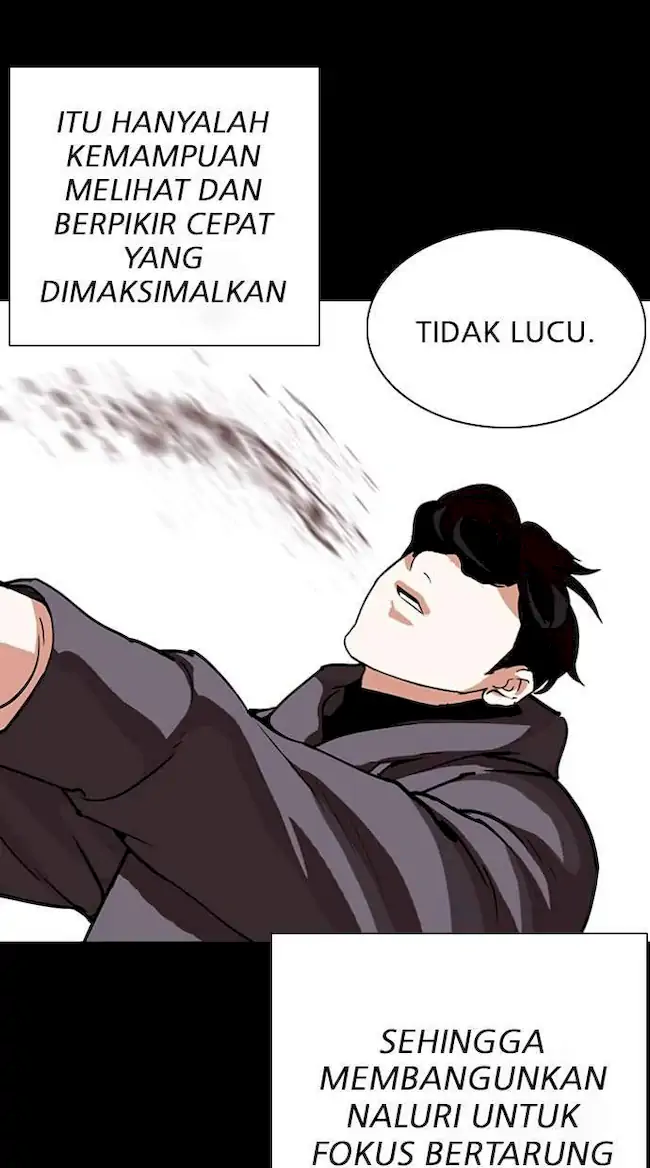 Lookism Chapter 286 Gambar 24