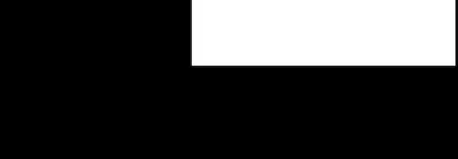 Lookism Chapter 286 Gambar 25