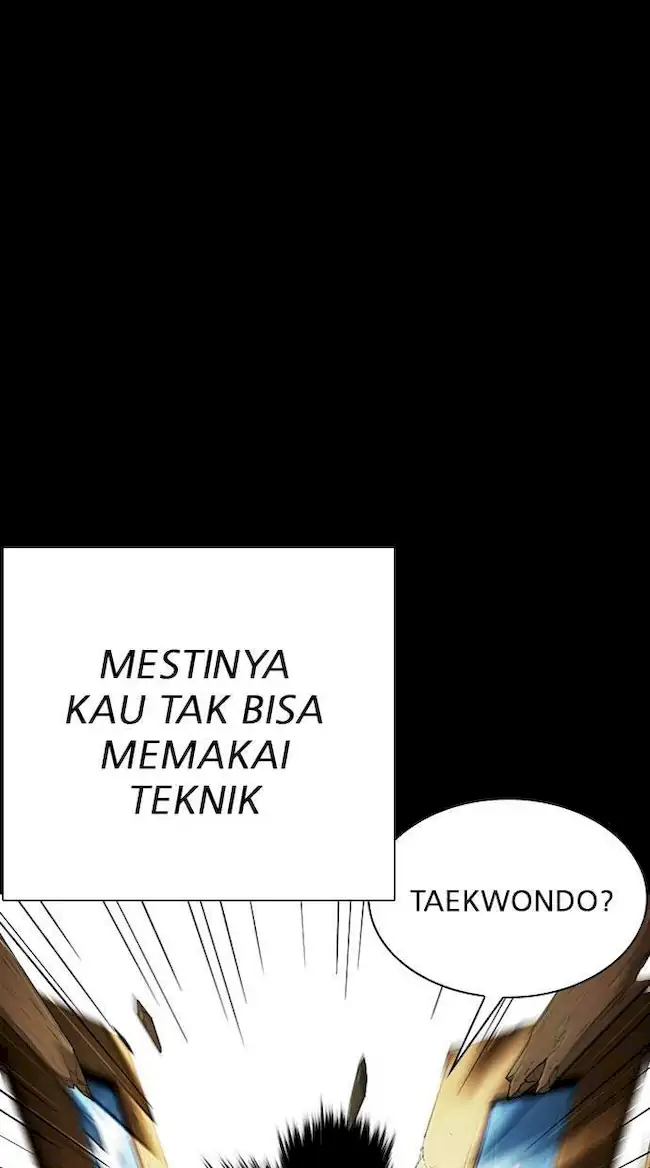 Lookism Chapter 286 Gambar 26