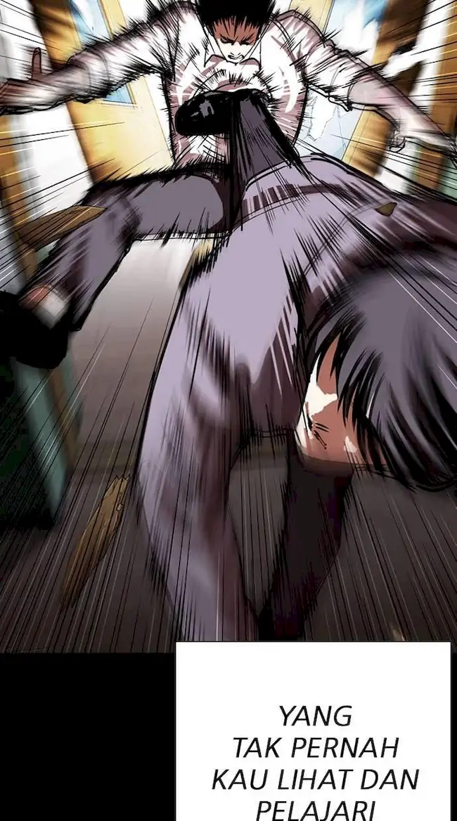 Lookism Chapter 286 Gambar 27