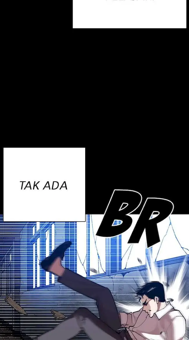 Lookism Chapter 286 Gambar 28