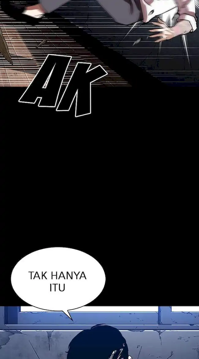 Lookism Chapter 286 Gambar 29