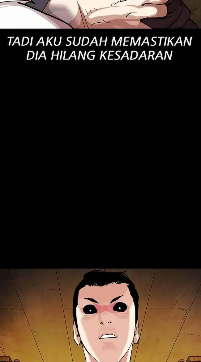 Lookism Chapter 286 Gambar 3