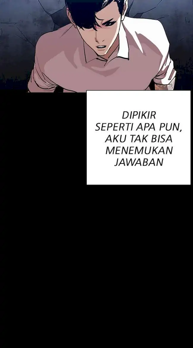 Lookism Chapter 286 Gambar 30