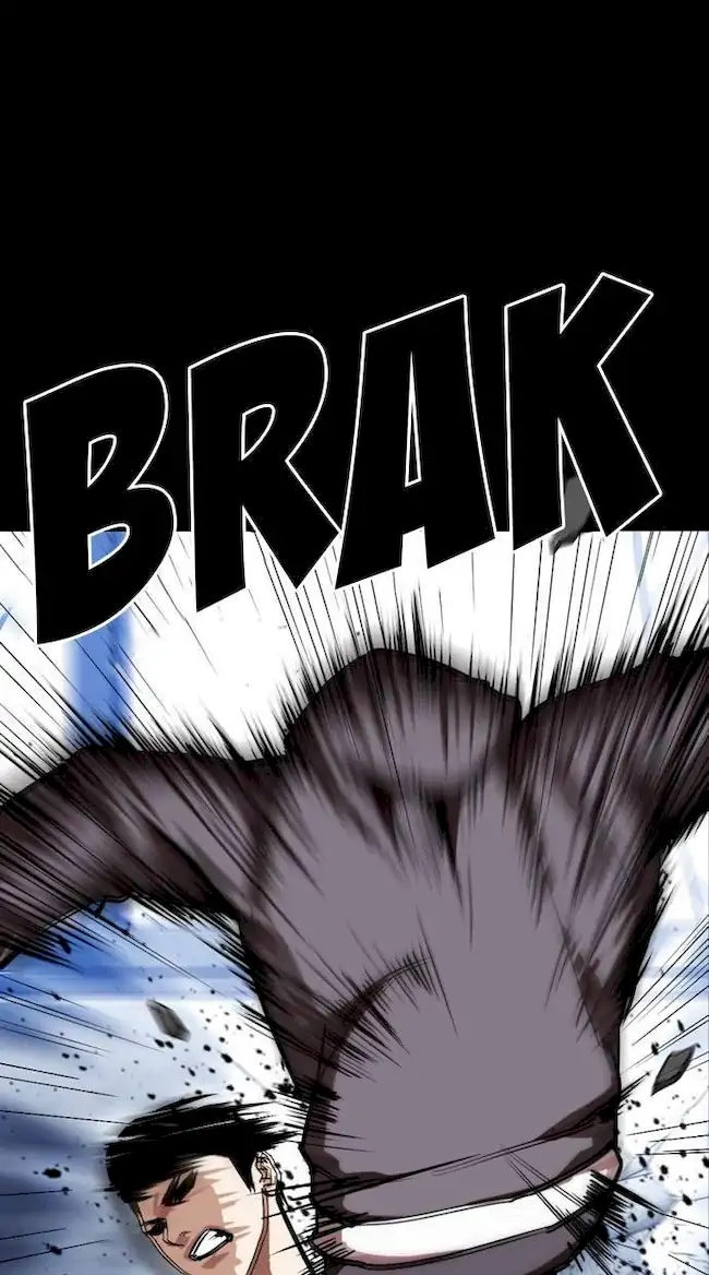 Lookism Chapter 286 Gambar 31